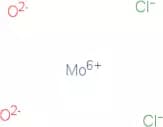 Molybdenum(VI) dichloride oxide