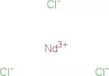 Neodymium(III) chloride, anhydrous