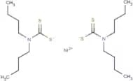 Nickel(II) di(but-1-yl)carbamodithioate