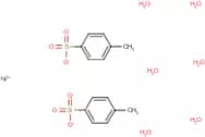 Nickel(II) p-toluenesulphonate hexahydrate