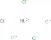 Niobium(V) chloride