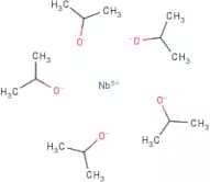 Niobium(V) isopropoxide