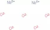 Niobium(V) oxide