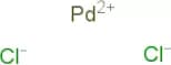 Palladium(II) chloride
