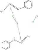 Palladium(p-cinnamyl) chloride dimer