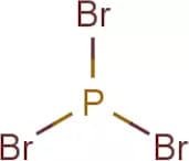 Phosphorus tribromide