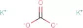 Potassium carbonate