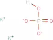 Potassium Hydrogen Phosphate