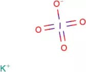 Potassium periodate