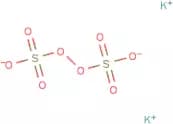 Potassium persulphate