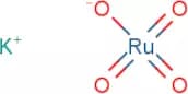 Potassium perruthenate(VII)