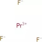 Praseodymium(III) fluoride
