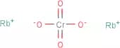 Rubidium chromate