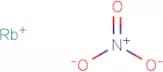 Rubidium nitrate