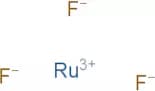 Ruthenium (III) Fluoride