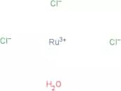 Ruthenium(III) chloride hydrate