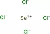 Selenium (IV) Chloride