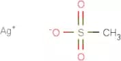 Silver Methanesulfonate