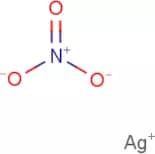 Silver(I) nitrate