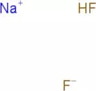 Sodium Bifluoride