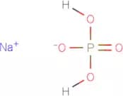 Sodium Dihydrogen Phosphate