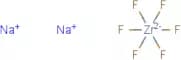 Sodium Hexafluorozirconate