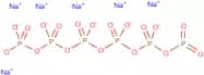 Sodium Hexametaphosphate