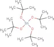 Tin(IV) tert-butoxide