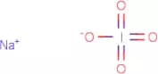 Sodium periodate