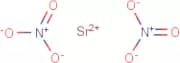 Strontium nitrate