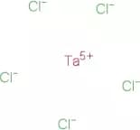 Tantalum(V) chloride
