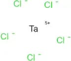 Tantalum(V) chloride