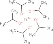 Tantalum(V) isopropoxide
