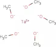 Tantalum(V) methoxide