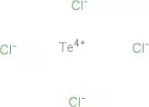 Tellurium (IV) Chloride
