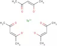 Terbium(III) acetylacetonate