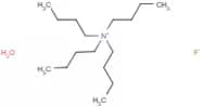 Tetra-n-butylammonium Fluoride Hydrate