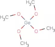 Germanium(IV) methoxide