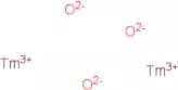 Thulium(III) oxide