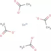 Tin(IV) acetate