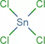 Tin(IV) chloride