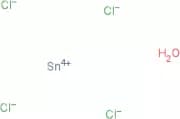 Tin(IV) chloride hydrate