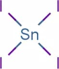 Tin(IV) iodide