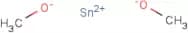 Tin(II) methoxide