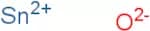 Tin(II) oxide