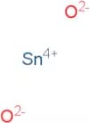 Tin(IV) oxide