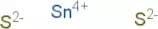 Tin(IV) sulphide