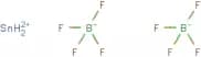 Tin (II) Tetrafluoroborate (50% w/w aqueous solution)