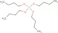 Tetrabutyl titanate