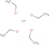 Titanium(IV) ethoxide